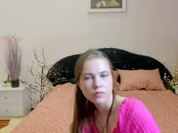 Chaturbate Best Webcam of just_l0ve_me