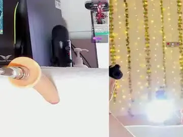 Chaturbate Watch Live Sex Cams of kitty__rosse__