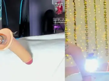 kitty__rosse__ from chaturbate