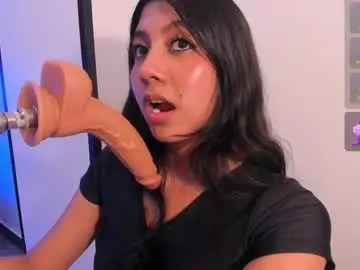 Chaturbate Free Live Porn of lanna_doll_