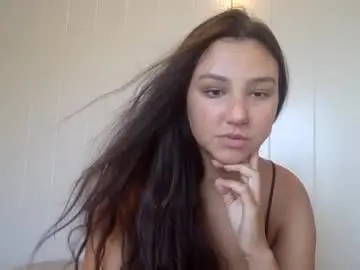 Chaturbate Sex Cam of liifeaslauren