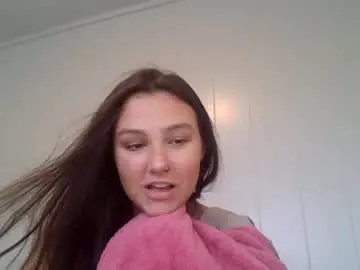 liifeaslauren from chaturbate