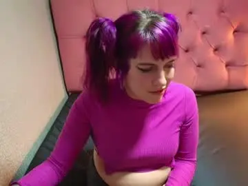 marymorgannn from chaturbate
