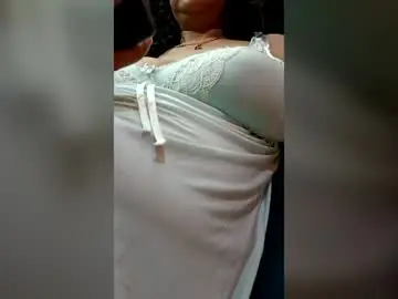 Chaturbate Sex Cam of rani_baby
