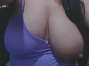 roxanbahottt from chaturbate