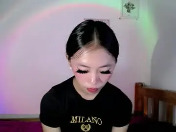 Chaturbate Sex Cam of snake_charmer88