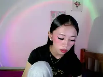 Chaturbate Watch Live Sex Cams of snake_charmer88