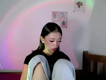 snake_charmer88 from chaturbate