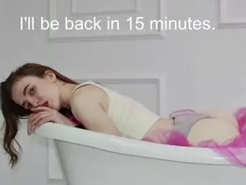 Chaturbate Live Porn of valeritiio