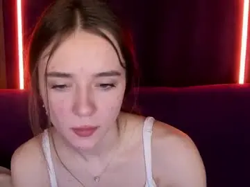 Chaturbate Watch Live Sex Cams of vasilisalove