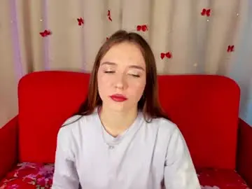 vasilisalove from chaturbate