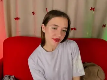 Chaturbate Adult Video Chat of vasilisalove