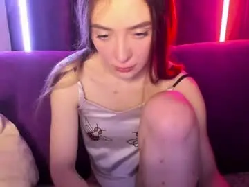 Chaturbate Best Webcam of vasilisalove