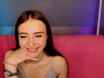 Chaturbate Best Webcam of vasilisalove