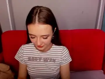 Chaturbate Free Live Porn of vasilisalove