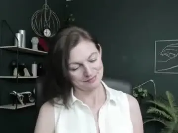Chaturbate Free Live Porn of vivian_dream