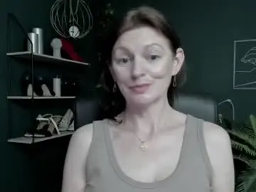 Chaturbate Adult Webcams of vivian_dream