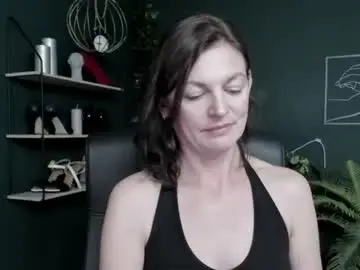Chaturbate Adult Webcam of vivian_dream