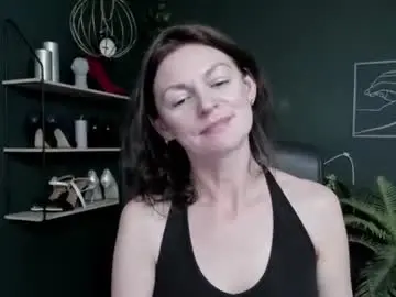 Chaturbate Adult Webcams of vivian_dream