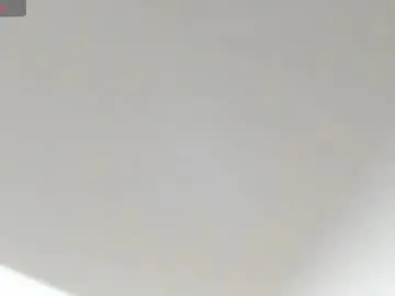 Chaturbate Nude Webcam of _maria_foxx_