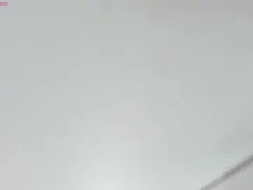 Chaturbate Adult Webcam of _maria_foxx_