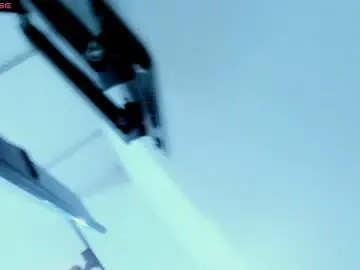 Chaturbate Live Sex Cam of _maria_foxx_