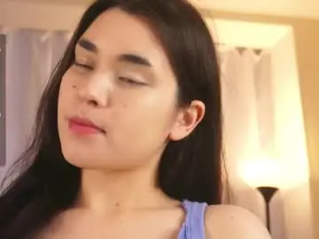 Chaturbate Free Porn Cam of _marvelous_time_