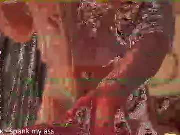 Chaturbate Adult Webcams of _marvelous_time_