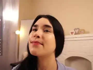 Chaturbate Adult Webcam of _marvelous_time_
