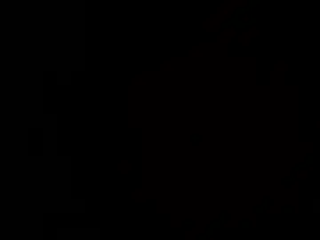 Chaturbate Sex Cam of amelie3675