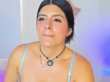 Chaturbate Free Live Porn of anastaciablake