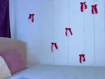 Chaturbate Adult Webcams of britneyswiss
