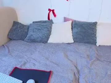 Chaturbate Watch Live Sex Cams of britneyswiss