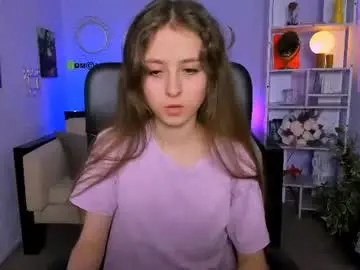 Chaturbate Live Porn of calista_bliss