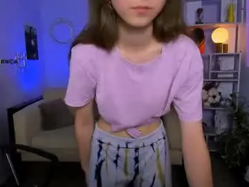 calista_bliss from chaturbate