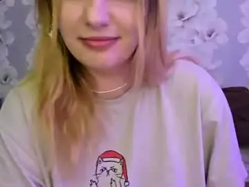 Chaturbate Live Sex Cam of cassandratate