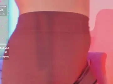 Chaturbate Private Sex Chat of dara_beckett