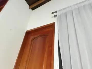 Chaturbate Adult Webcams of honey__monroe