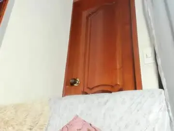 Chaturbate Private Sex Chat of honey__monroe