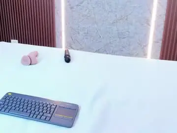 Chaturbate Nude Webcam of jane_clouds