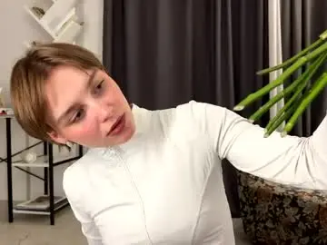 Chaturbate Sex Chat of lolaatatee