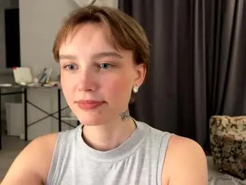 lolaatatee from chaturbate