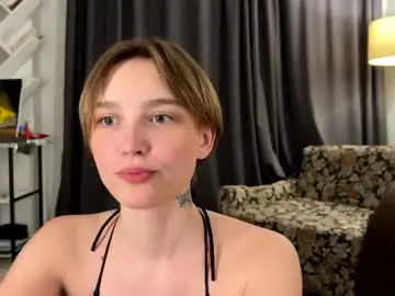 Chaturbate Live Porn of lolaatatee