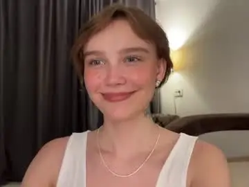 Chaturbate Free Porn Cam of lolaatatee