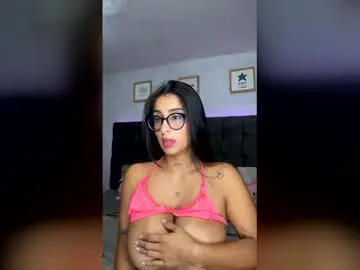 Chaturbate Free Live Porn of lovely_violet13