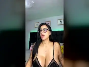 Chaturbate Adult Webcams of lovely_violet13