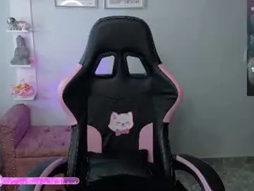 Chaturbate Adult Video Chat of melaany_