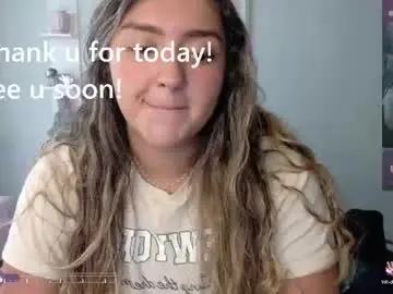 Chaturbate Adult Video Chat of melaany_