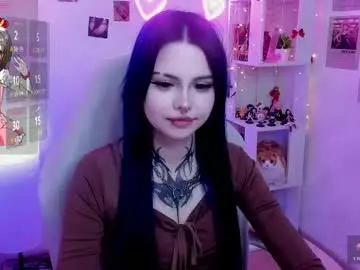 Chaturbate Adult Video Chat of morana_batt
