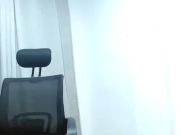 Chaturbate Watch Live Sex Cams of nath_dawson